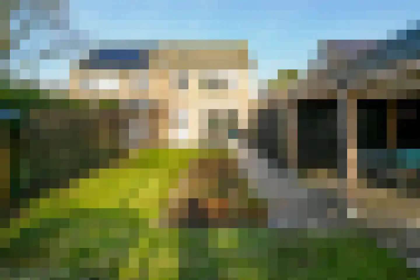 Herikebrink 79 Enschede thumbnail 38