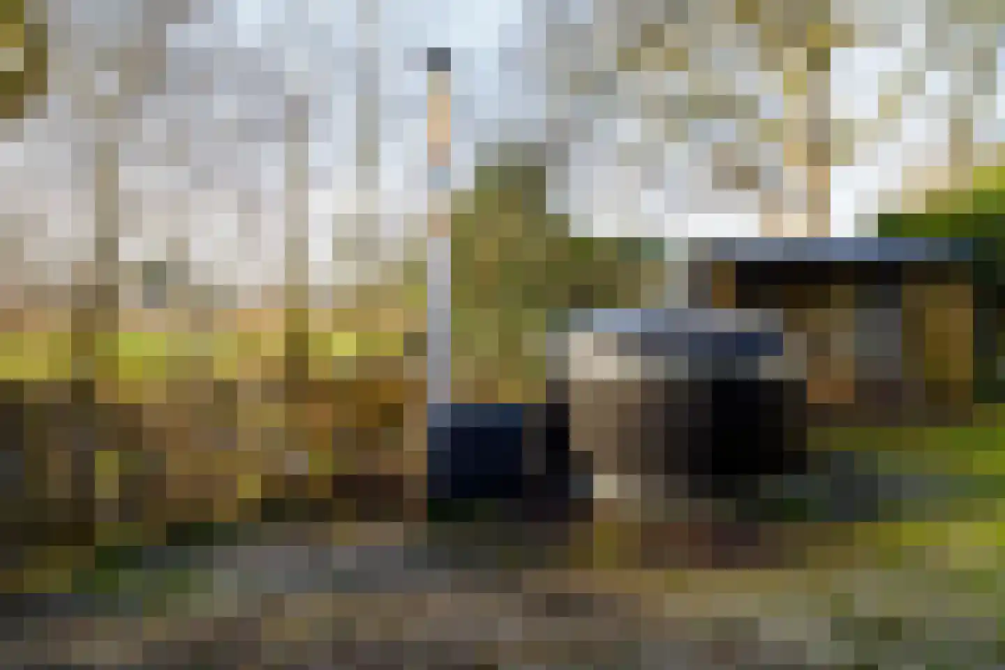 Herikebrink 79 Enschede thumbnail 40