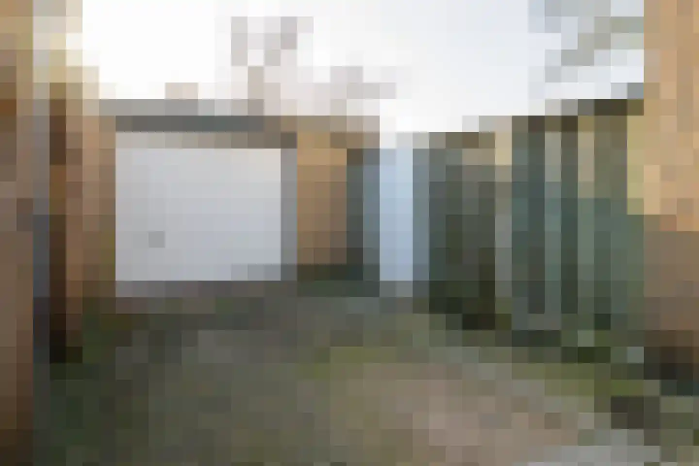 Herikebrink 79 Enschede thumbnail 42