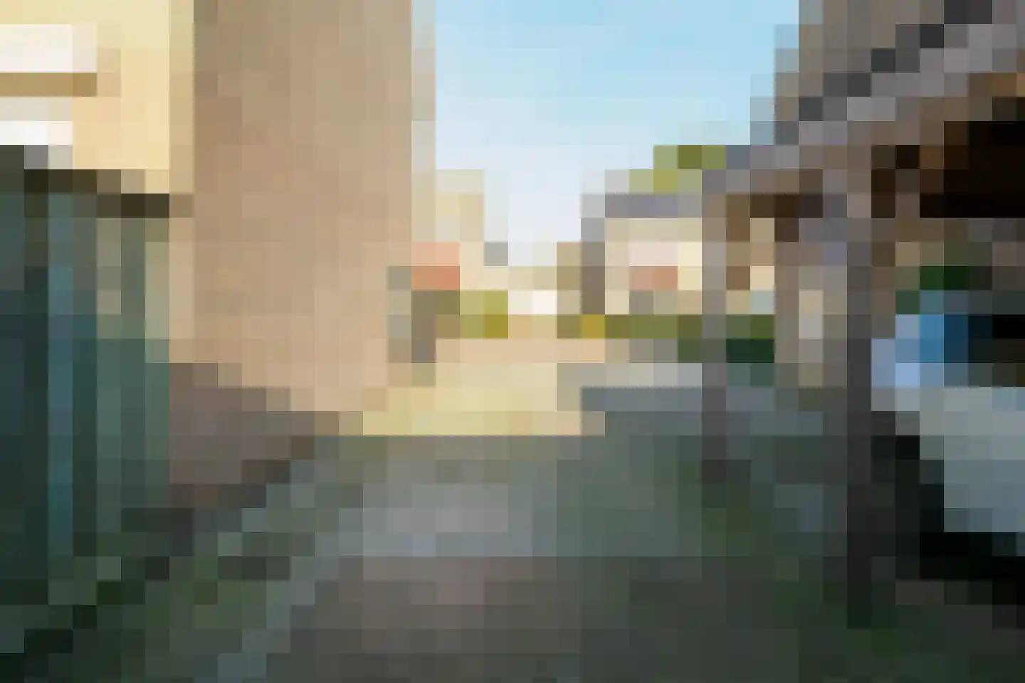 Herikebrink 79 Enschede thumbnail 43