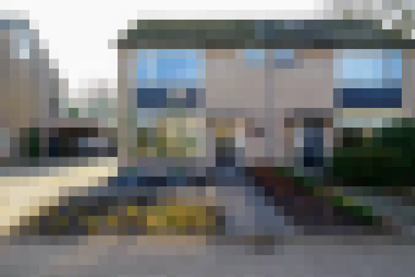 Herikebrink 79 Enschede thumbnail 44