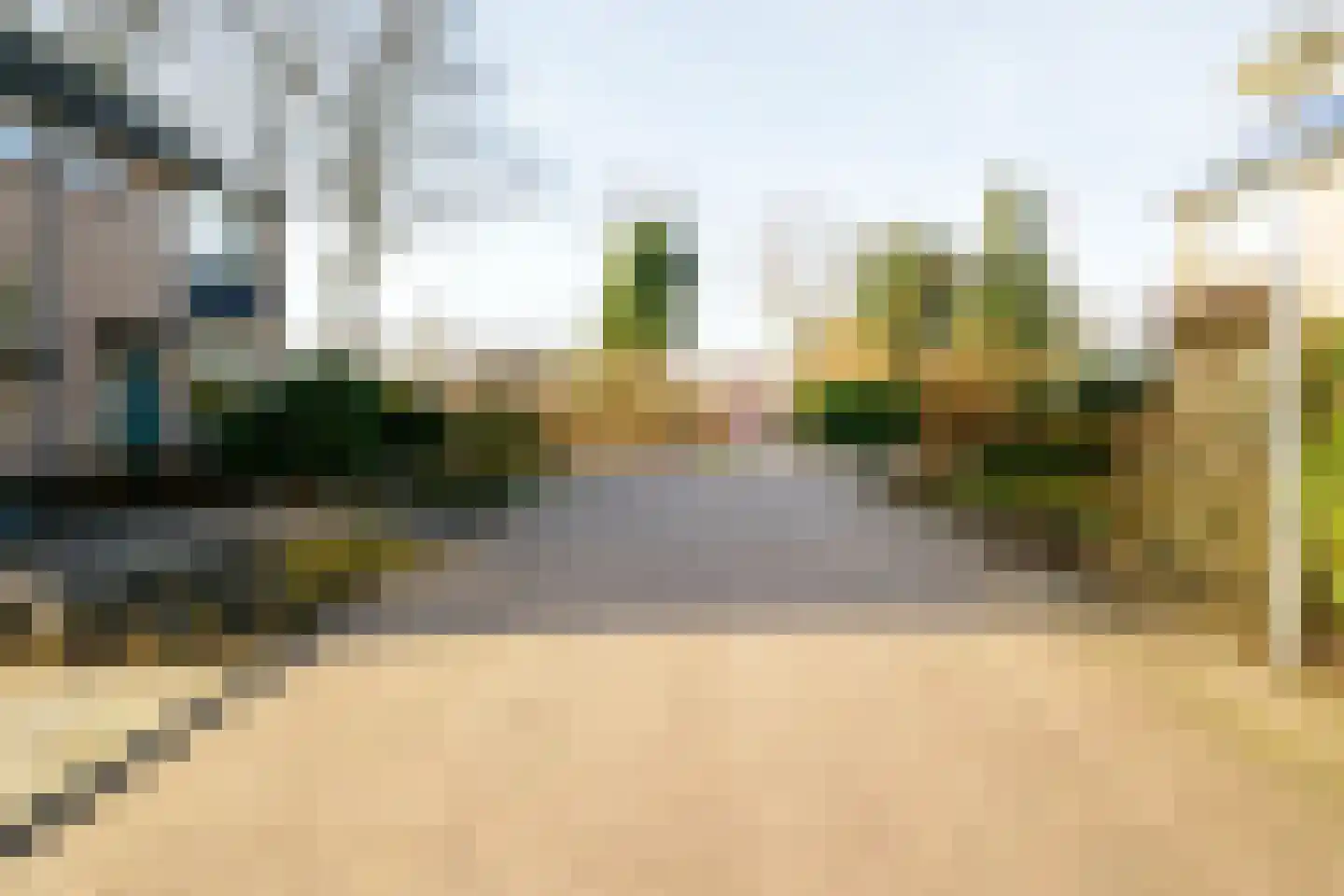 Herikebrink 79 Enschede thumbnail 45