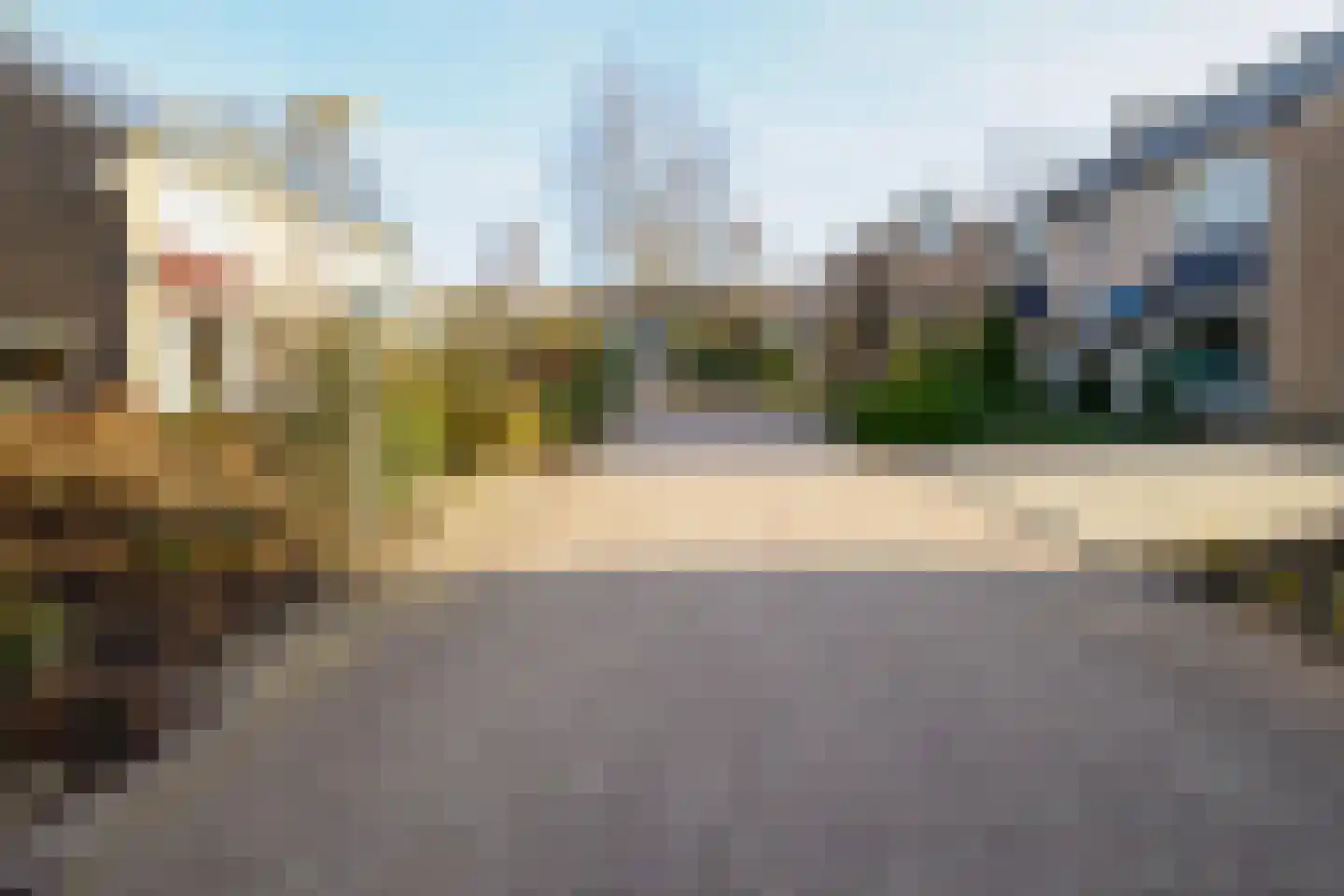 Herikebrink 79 Enschede thumbnail 46
