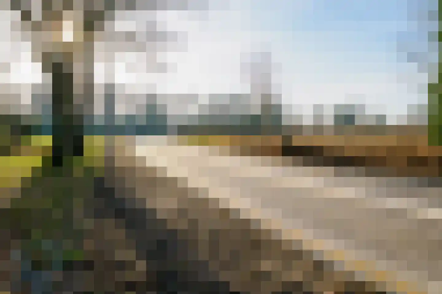 Herikebrink 79 Enschede thumbnail 47