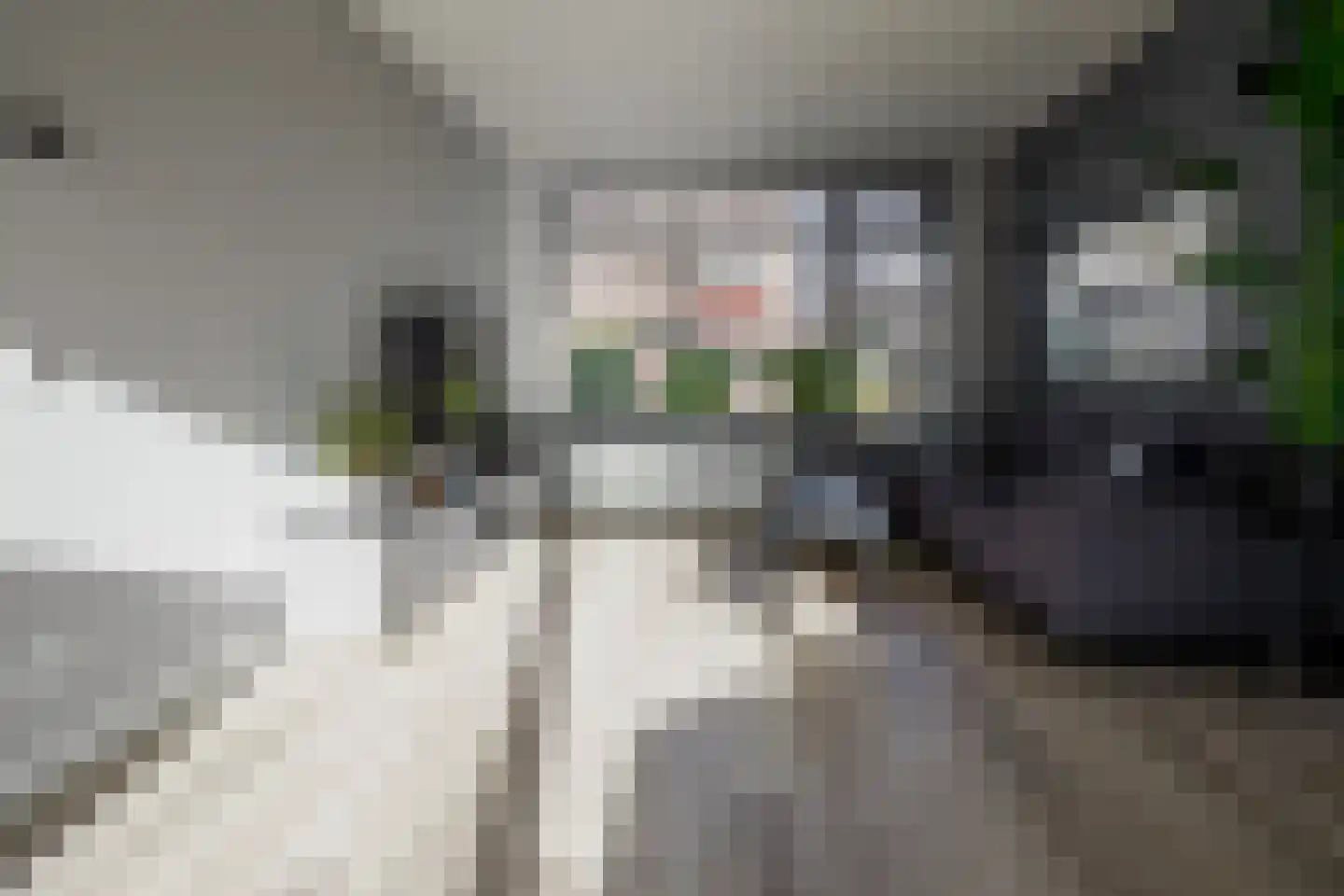 Herikebrink 79 Enschede thumbnail 8