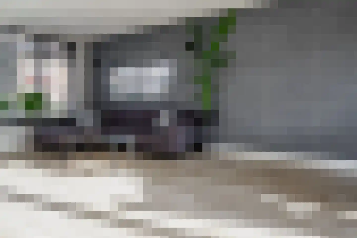 Herikebrink 79 Enschede thumbnail 9