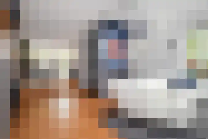 Herikerberg 1 Zoetermeer thumbnail 10