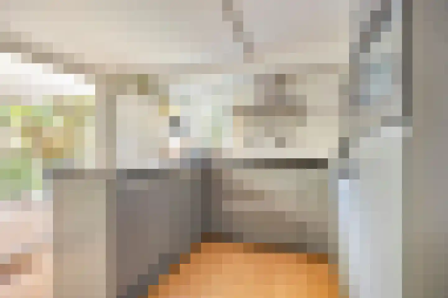Herikerberg 1 Zoetermeer thumbnail 10