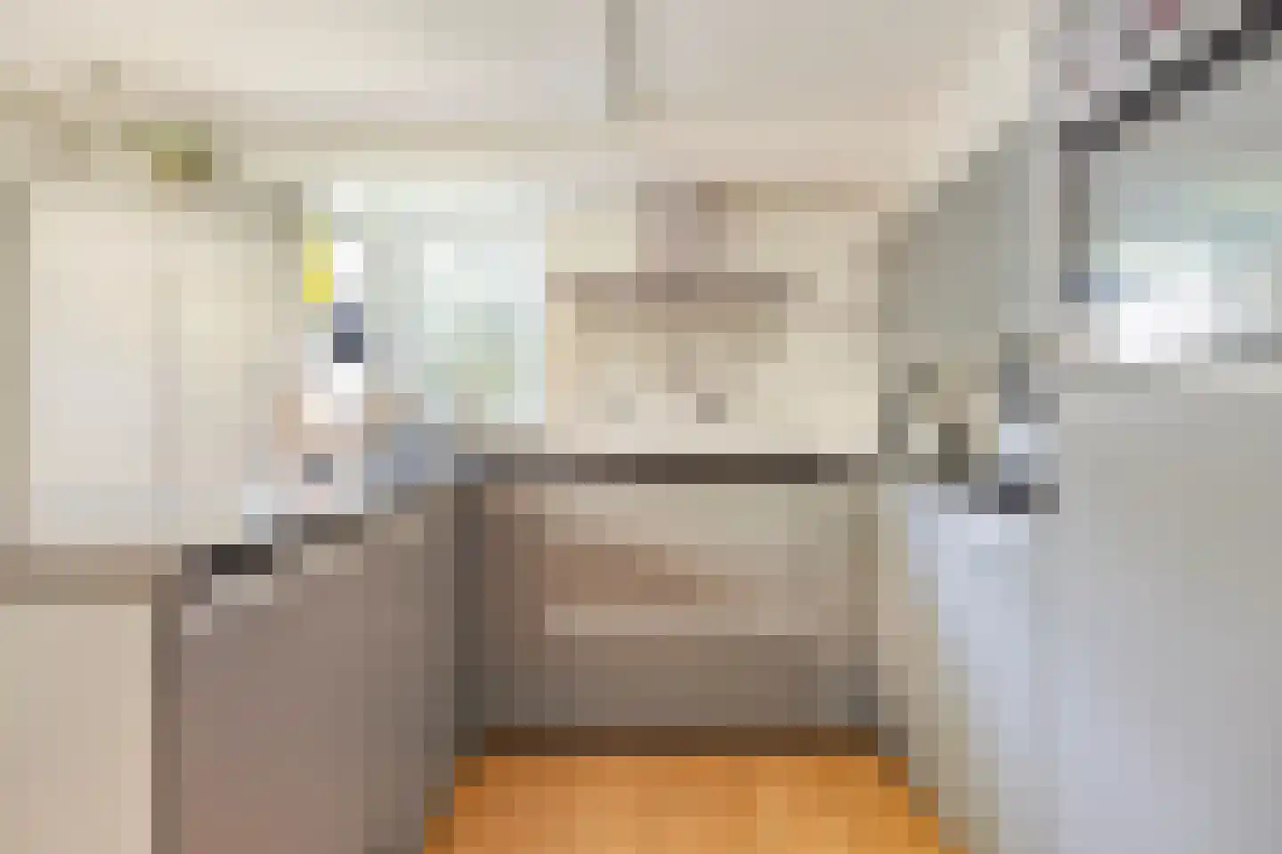 Herikerberg 1 Zoetermeer thumbnail 11