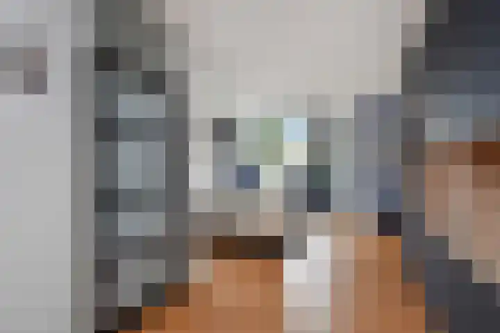 Herikerberg 1 Zoetermeer thumbnail 11