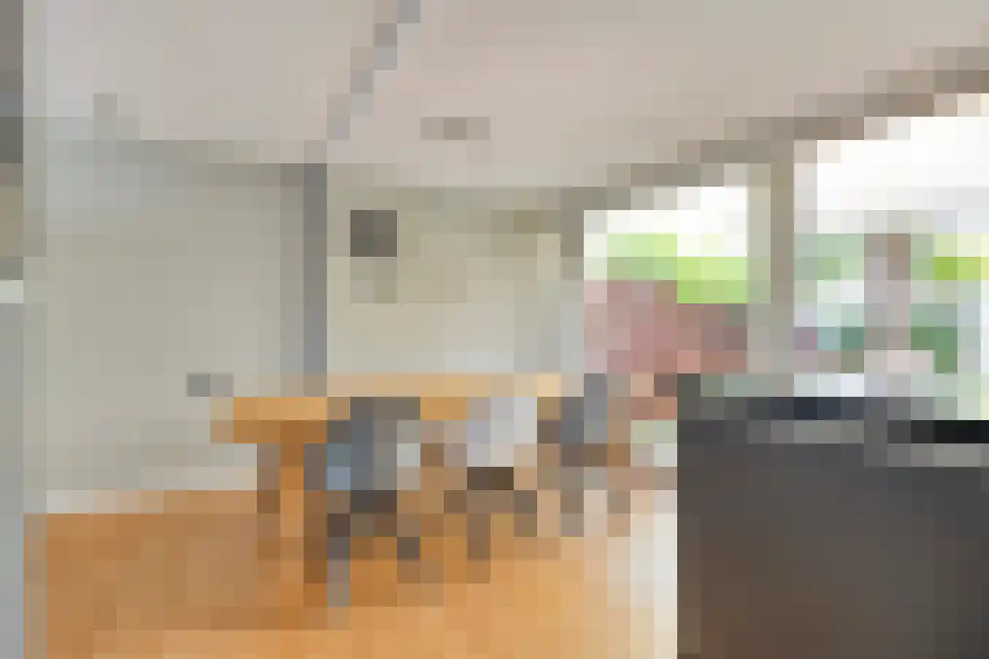 Herikerberg 1 Zoetermeer thumbnail 12