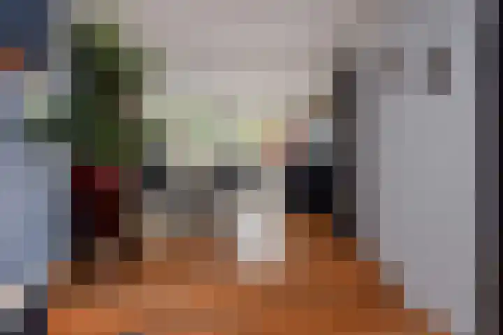 Herikerberg 1 Zoetermeer thumbnail 12