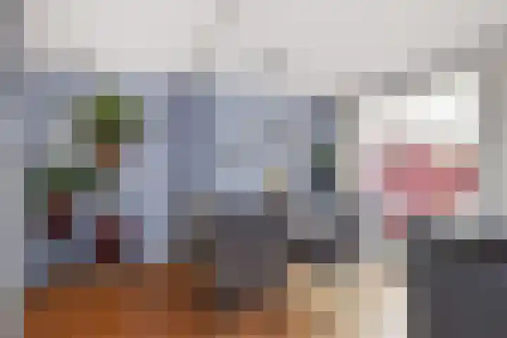 Herikerberg 1 Zoetermeer thumbnail 13