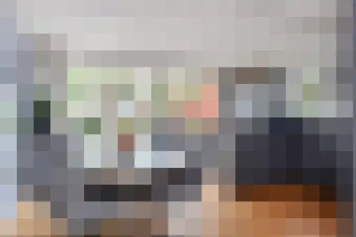 Herikerberg 1 Zoetermeer thumbnail 14
