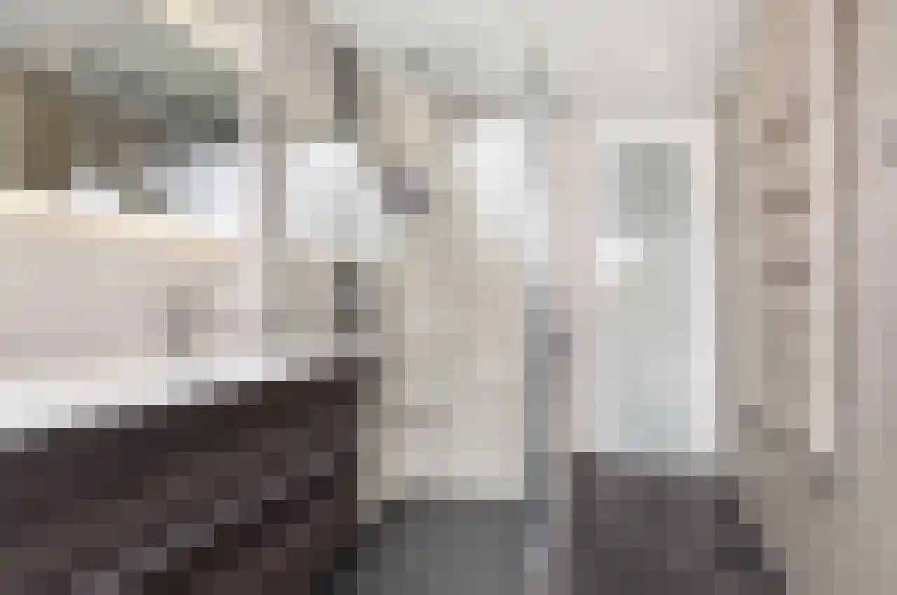Herikerberg 1 Zoetermeer thumbnail 14
