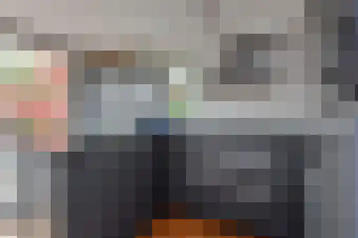 Herikerberg 1 Zoetermeer thumbnail 15