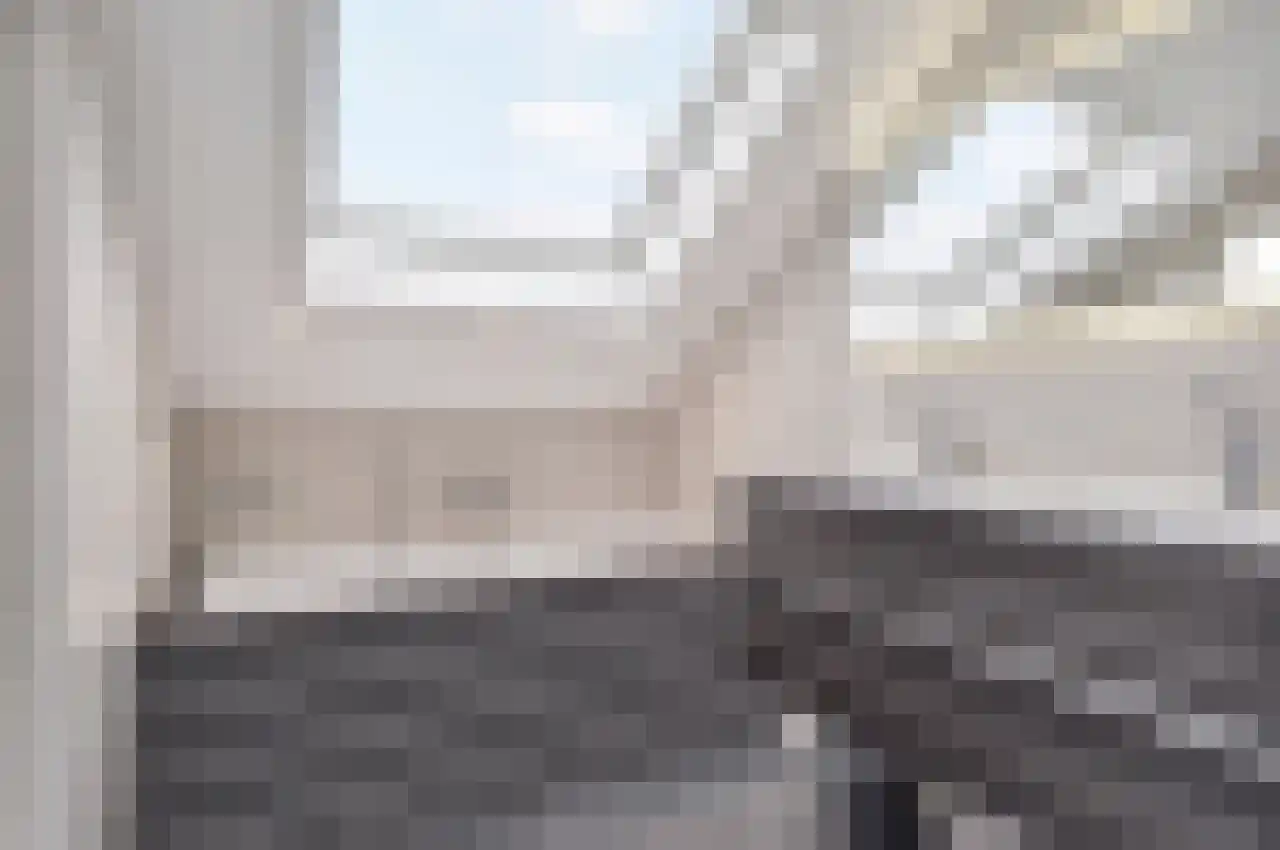 Herikerberg 1 Zoetermeer thumbnail 15