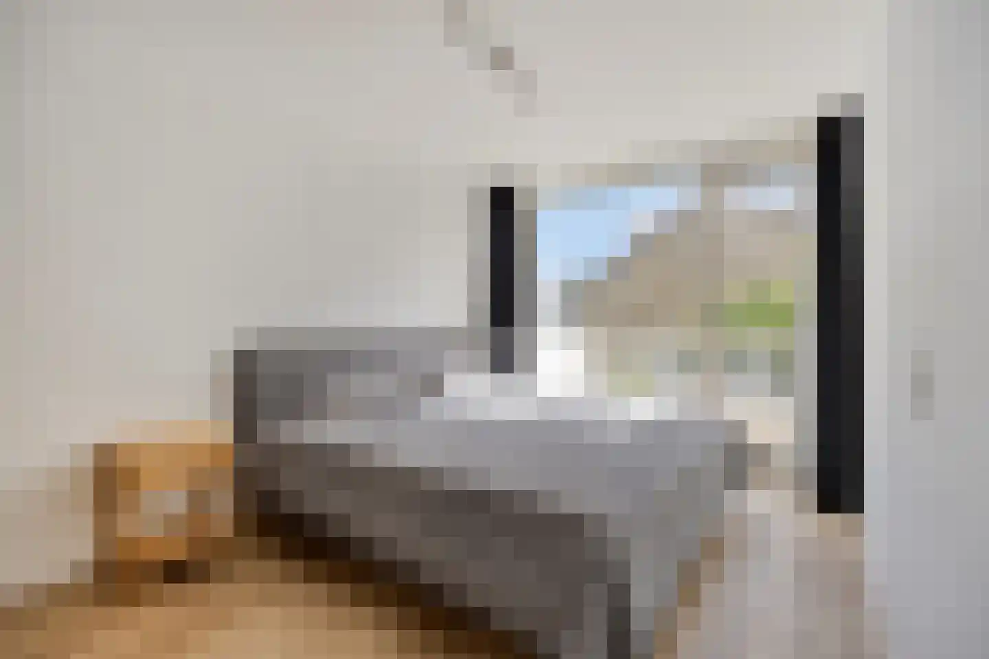 Herikerberg 1 Zoetermeer thumbnail 16