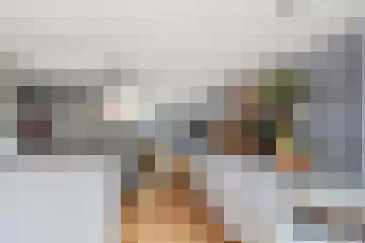 Herikerberg 1 Zoetermeer thumbnail 16