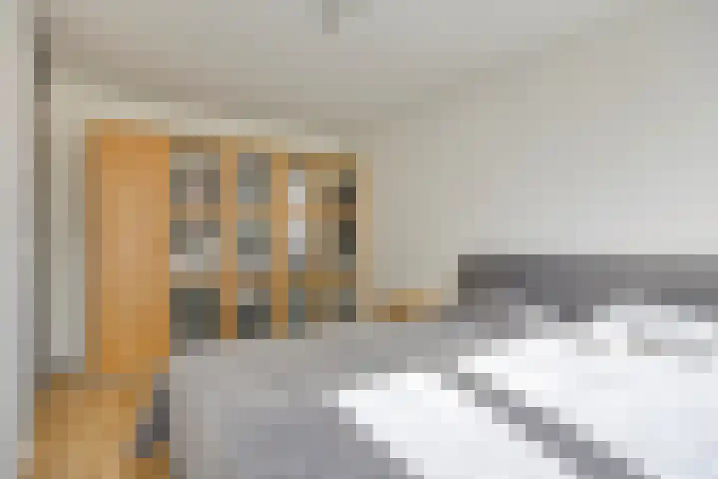 Herikerberg 1 Zoetermeer thumbnail 17