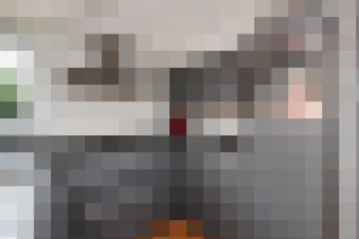 Herikerberg 1 Zoetermeer thumbnail 17