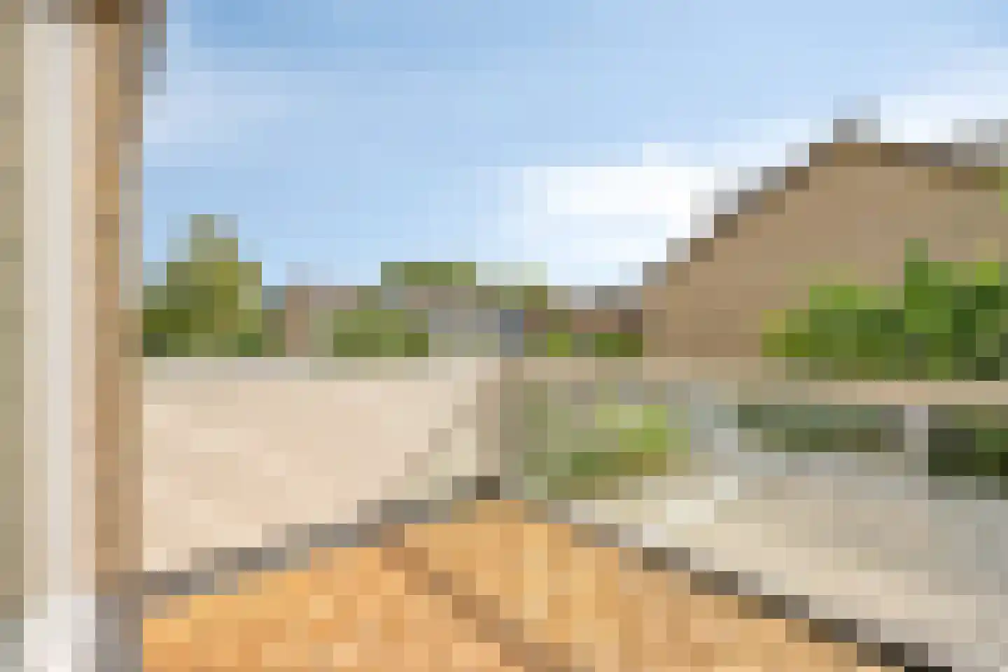 Herikerberg 1 Zoetermeer thumbnail 18