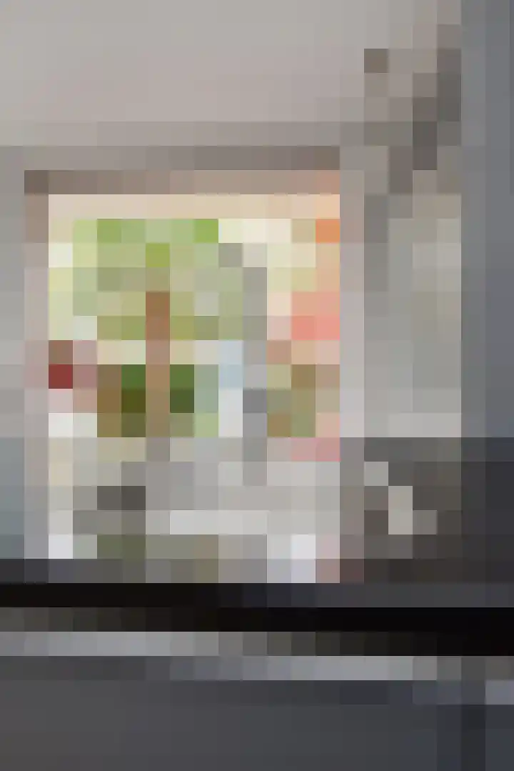 Herikerberg 1 Zoetermeer thumbnail 18