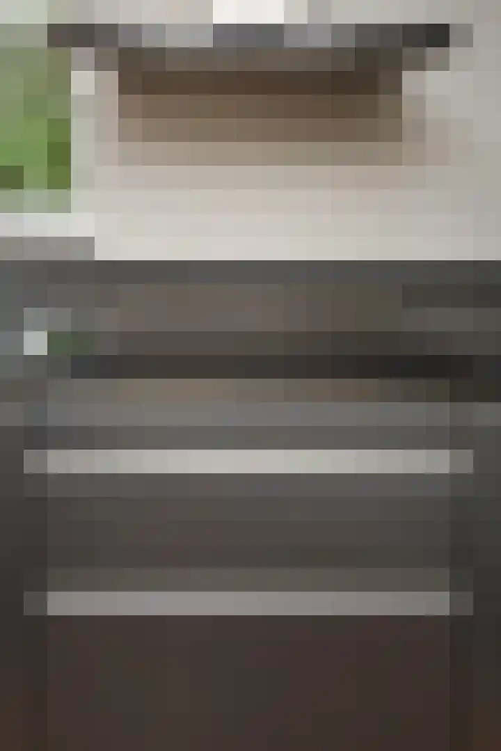 Herikerberg 1 Zoetermeer thumbnail 19