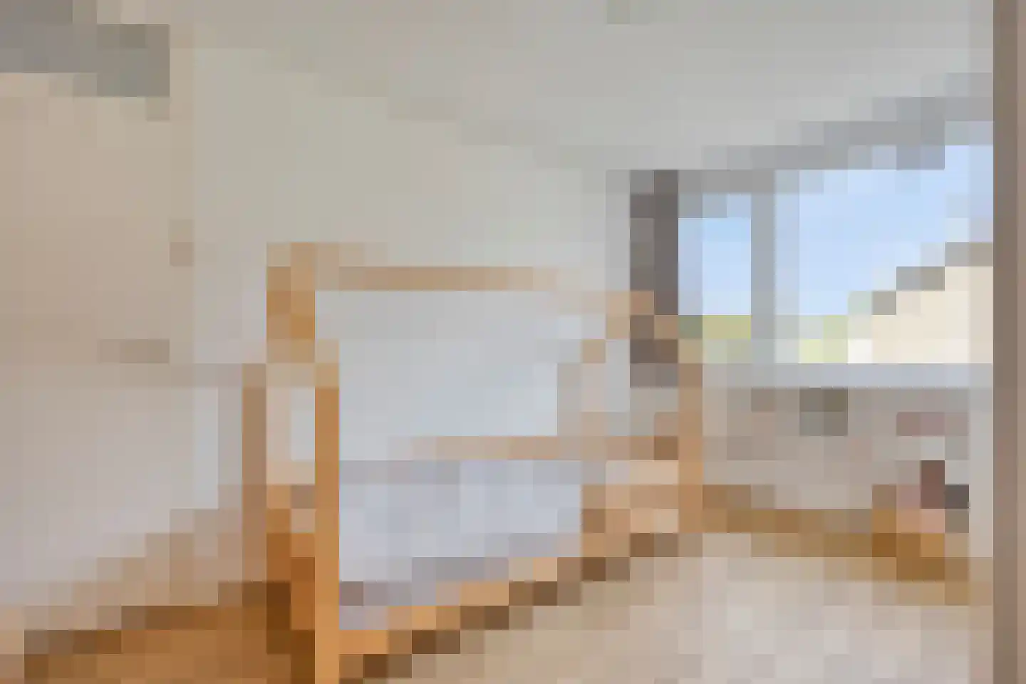Herikerberg 1 Zoetermeer thumbnail 19