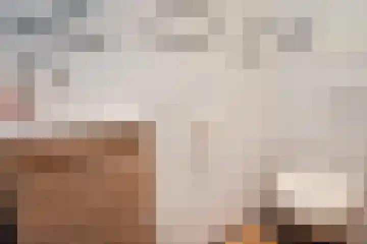 Herikerberg 1 Zoetermeer thumbnail 20