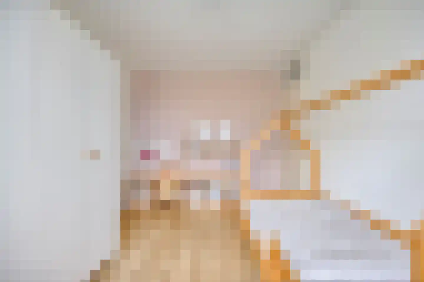 Herikerberg 1 Zoetermeer thumbnail 20
