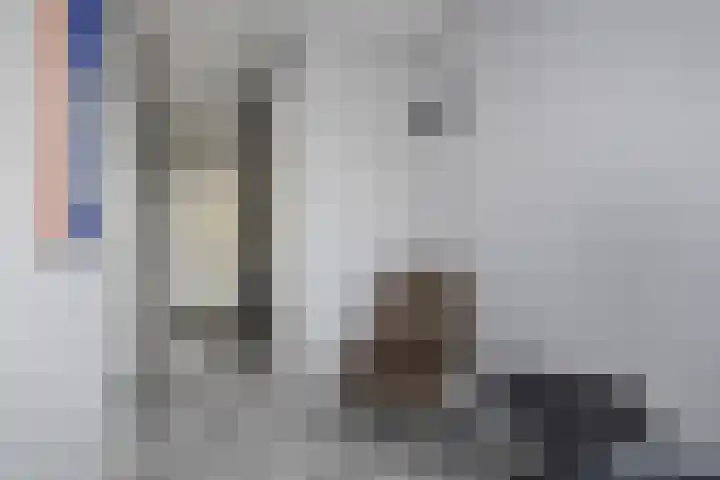 Herikerberg 1 Zoetermeer thumbnail 21