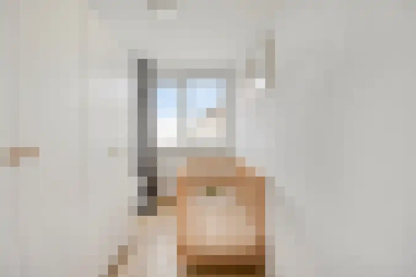 Herikerberg 1 Zoetermeer thumbnail 21