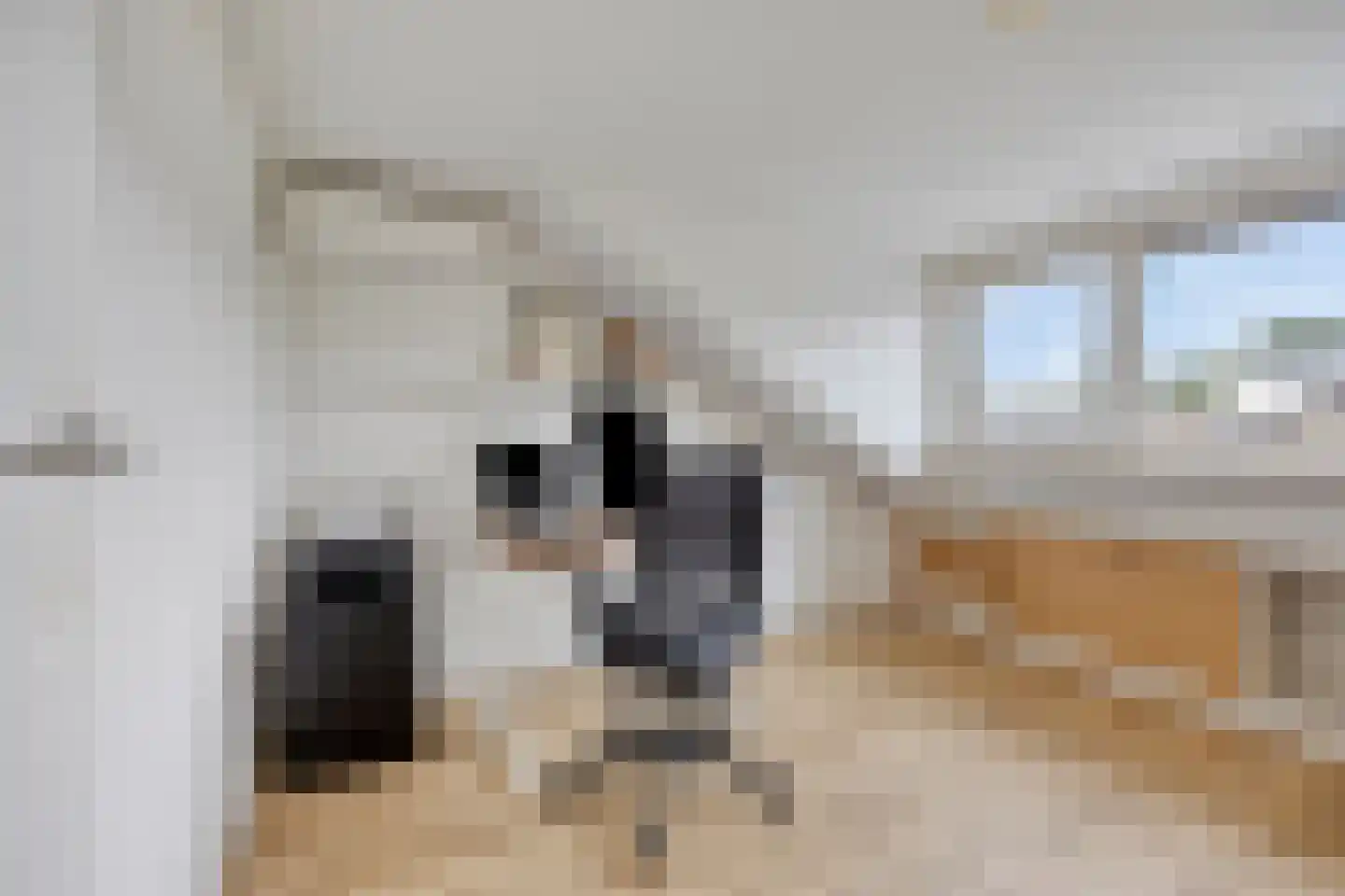 Herikerberg 1 Zoetermeer thumbnail 22