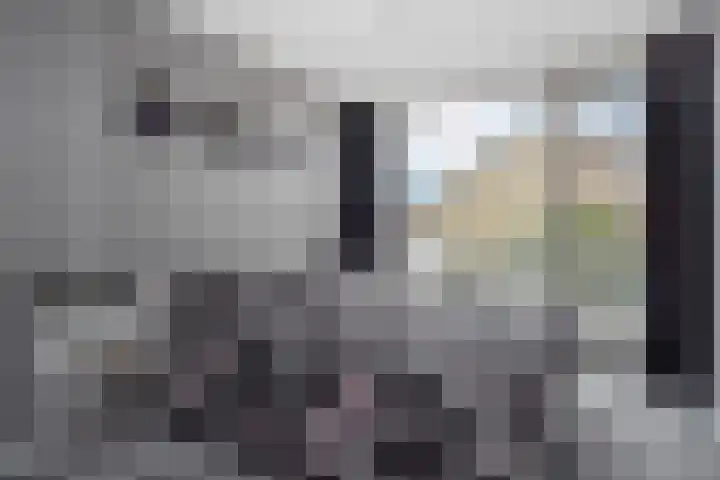 Herikerberg 1 Zoetermeer thumbnail 22