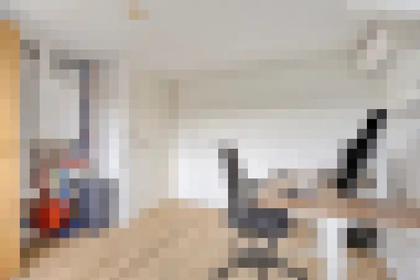 Herikerberg 1 Zoetermeer thumbnail 23