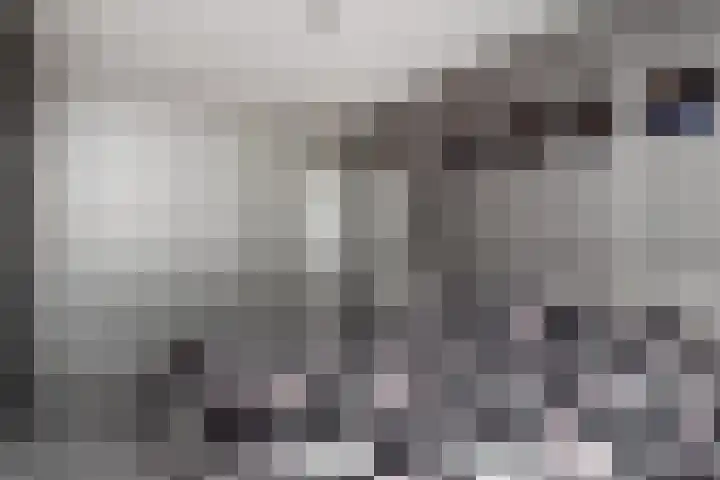 Herikerberg 1 Zoetermeer thumbnail 23