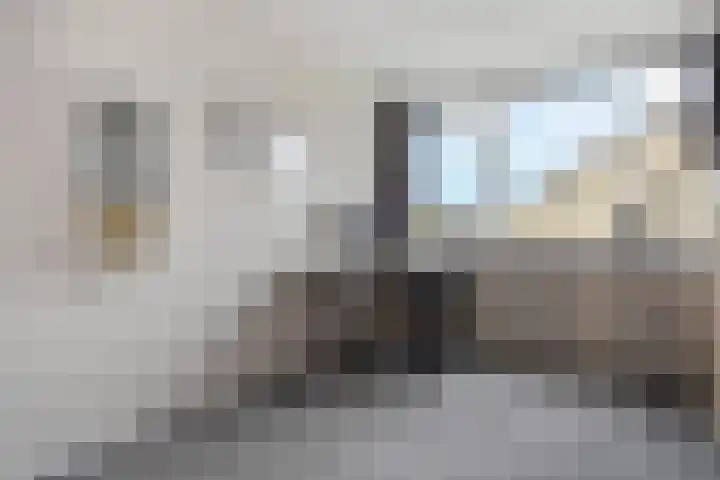 Herikerberg 1 Zoetermeer thumbnail 24