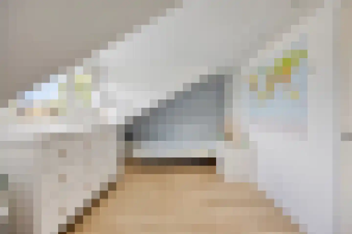 Herikerberg 1 Zoetermeer thumbnail 24
