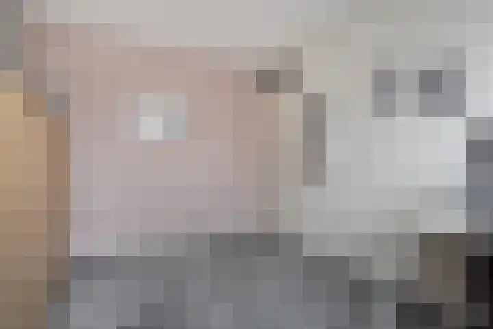 Herikerberg 1 Zoetermeer thumbnail 25