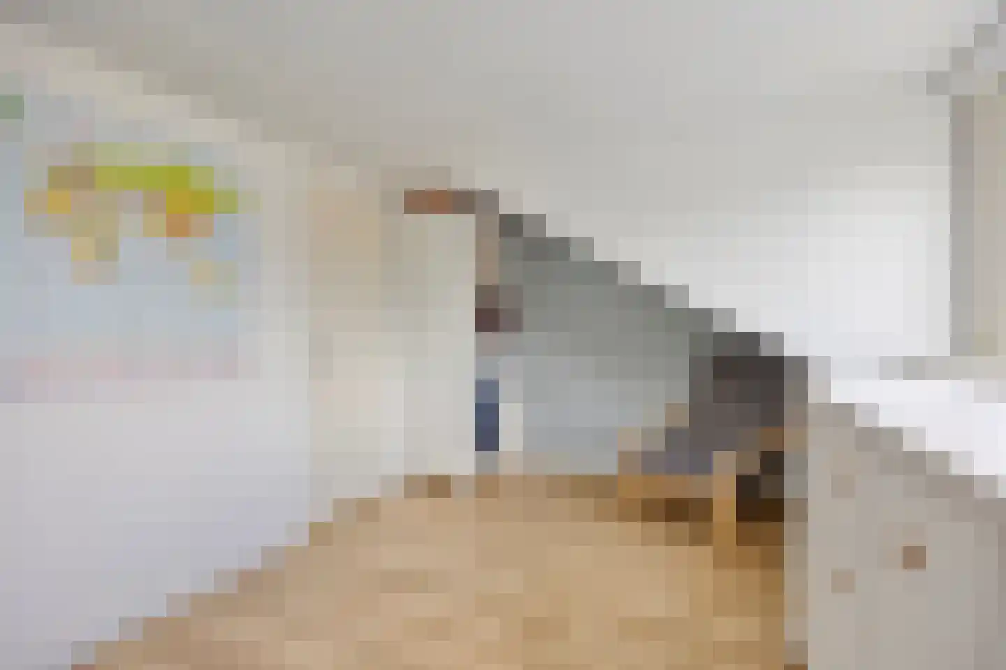 Herikerberg 1 Zoetermeer thumbnail 25