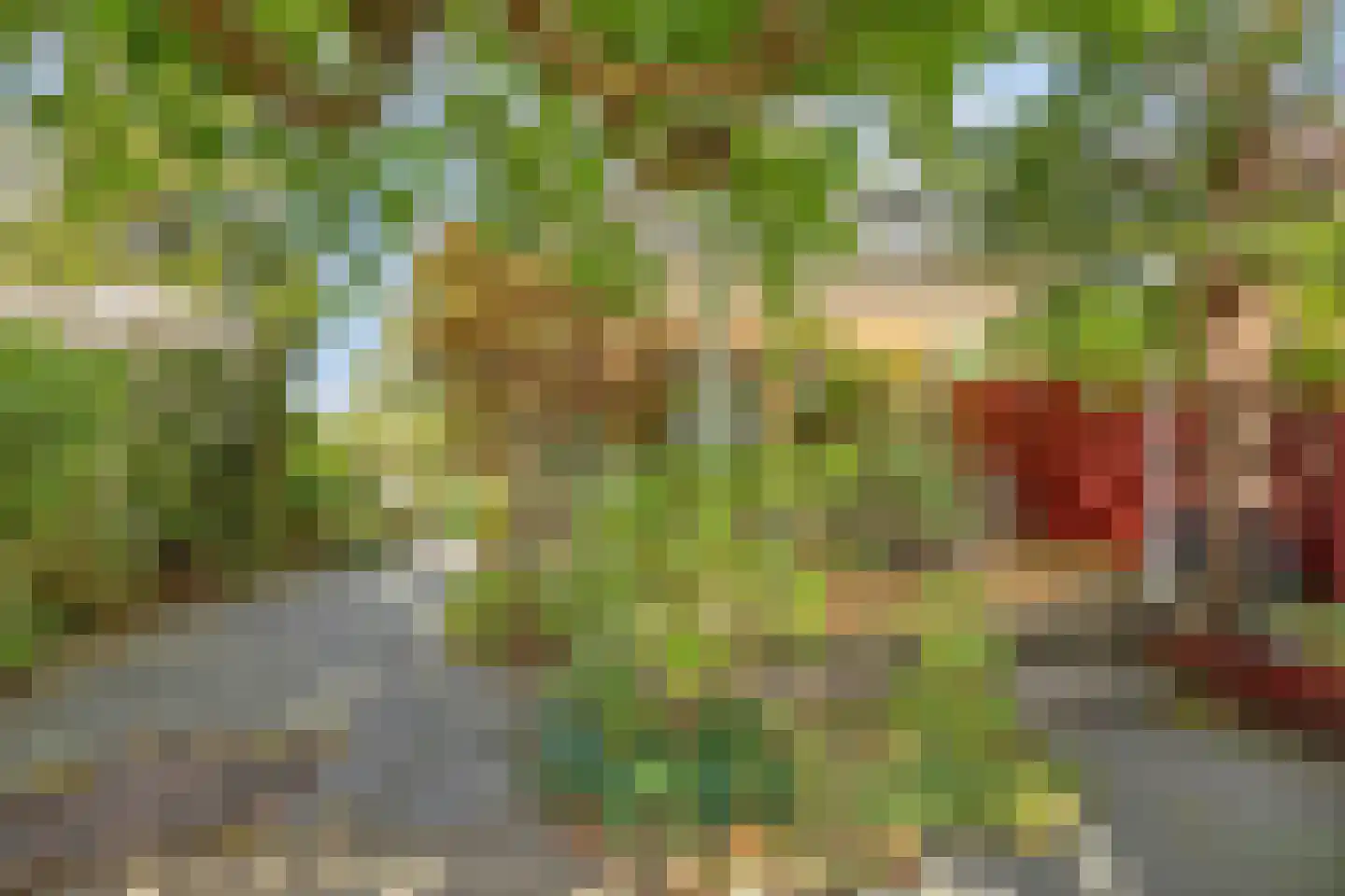 Herikerberg 1 Zoetermeer thumbnail 26