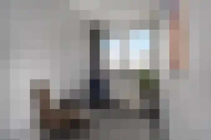 Herikerberg 1 Zoetermeer thumbnail 26