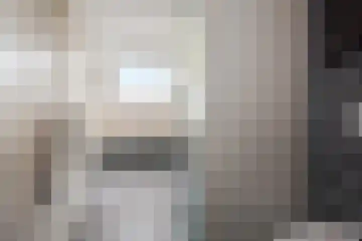 Herikerberg 1 Zoetermeer thumbnail 27