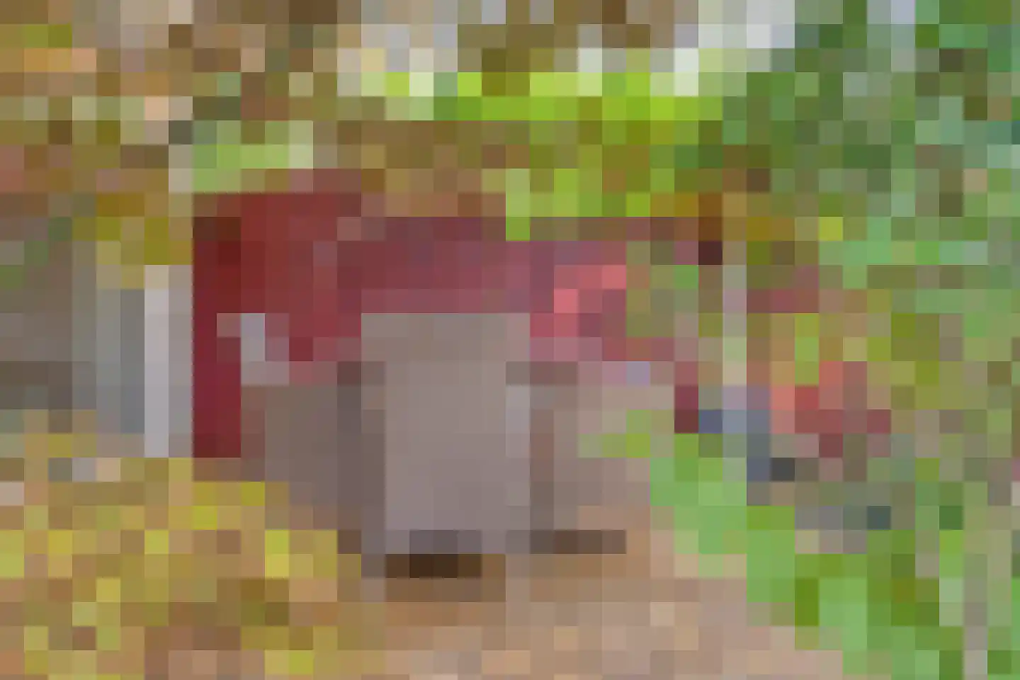 Herikerberg 1 Zoetermeer thumbnail 28