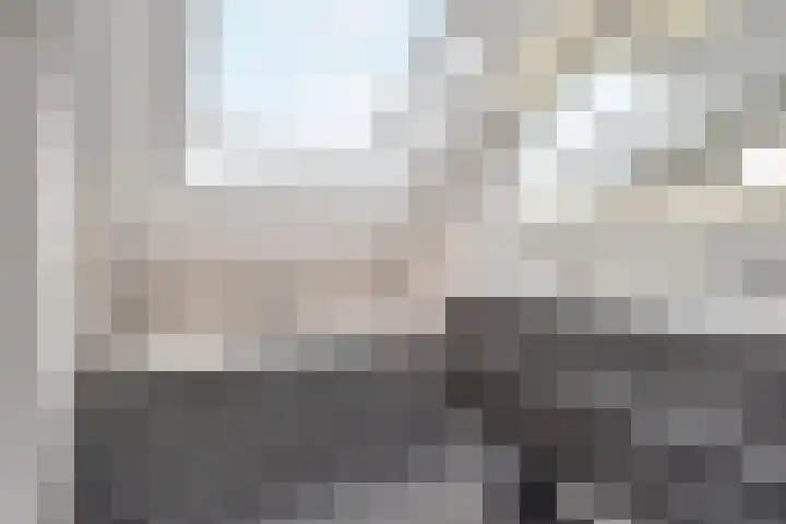Herikerberg 1 Zoetermeer thumbnail 28