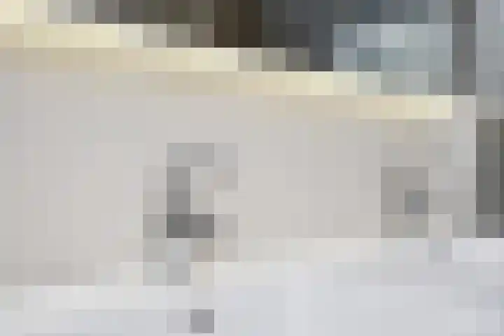 Herikerberg 1 Zoetermeer thumbnail 30