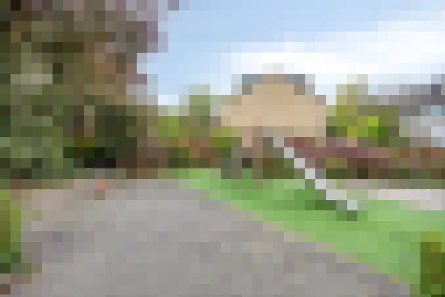 Herikerberg 1 Zoetermeer thumbnail 30