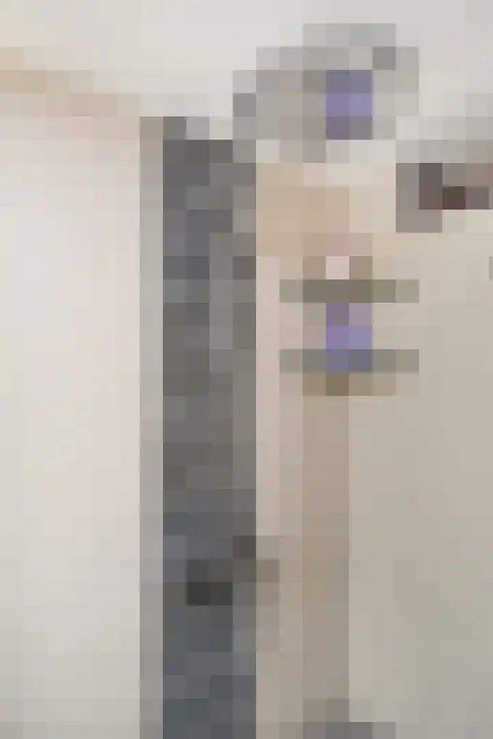 Herikerberg 1 Zoetermeer thumbnail 31