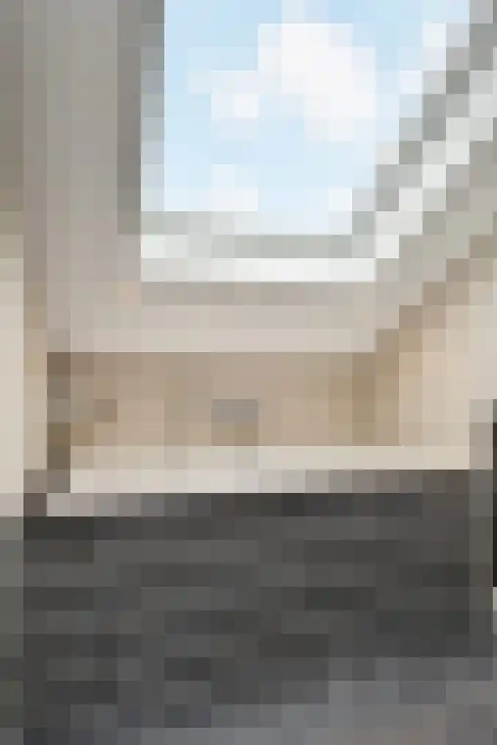 Herikerberg 1 Zoetermeer thumbnail 32